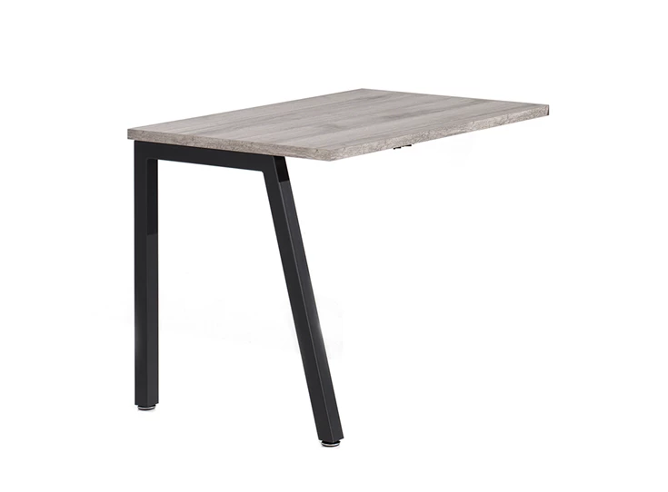 Aanbouwtafel Pronto Sherman Grijs Web.jpg