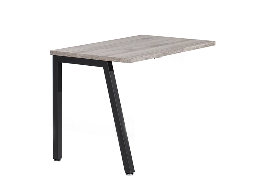 Aanbouwtafel Pronto Sherman Grijs Web.jpg