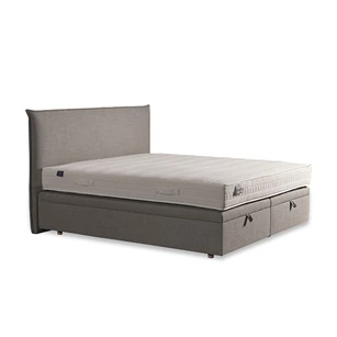 Box Storage 38 2 Persoons met matras en hoofdbord.jpg