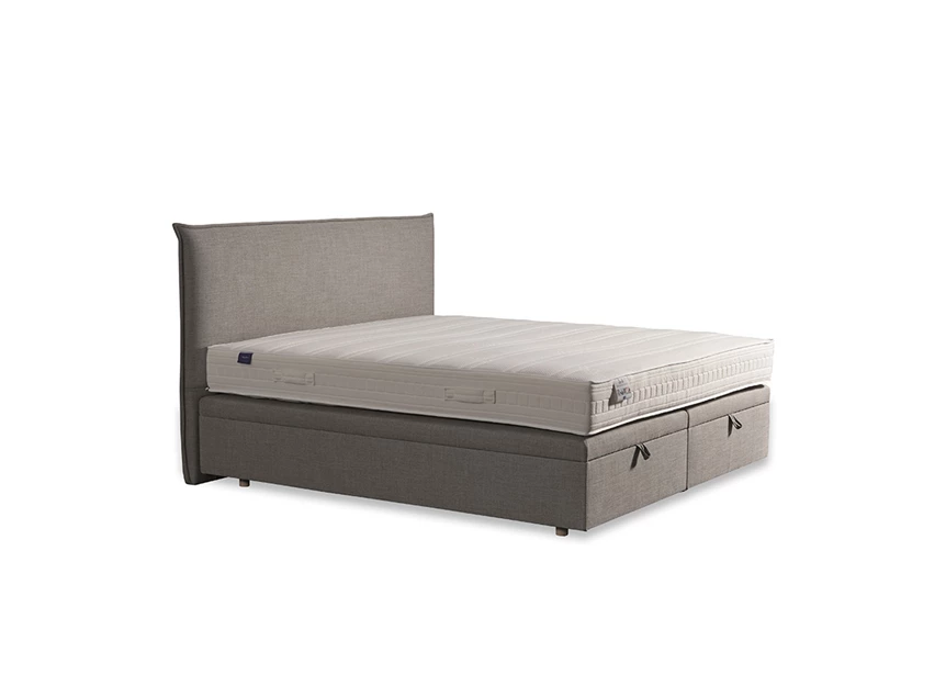 Box Storage 38 2 Persoons met matras en hoofdbord.jpg