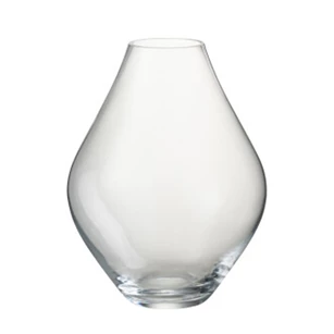 14002 Vaas Abby Glas transparant Web.jpg