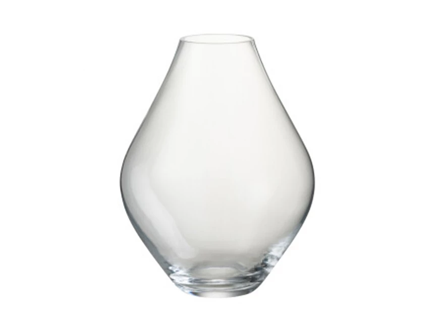14002 Vaas Abby Glas transparant Web.jpg