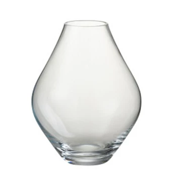 Vaas Abby Glas transparant small 14001.jpg