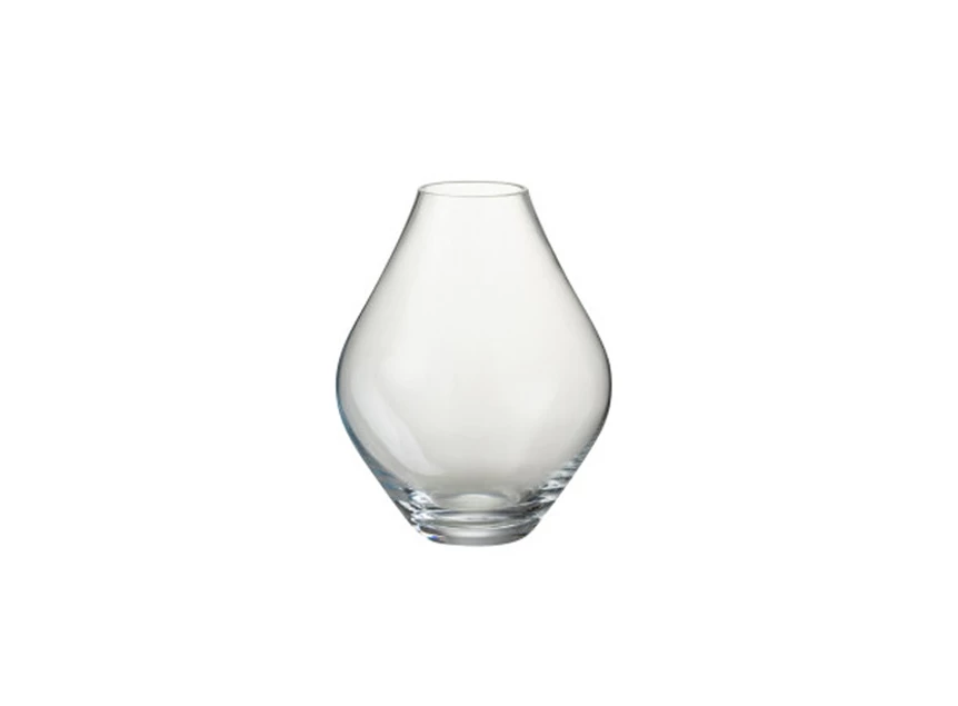 Vaas Abby Glas transparant small 14001.jpg