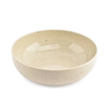 802222 Blush serveerschaal 25,5x8cm Binnenkant.jpg