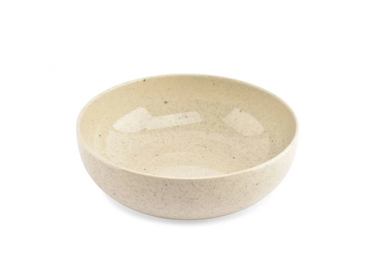 802222 Blush serveerschaal 25,5x8cm Binnenkant.jpg