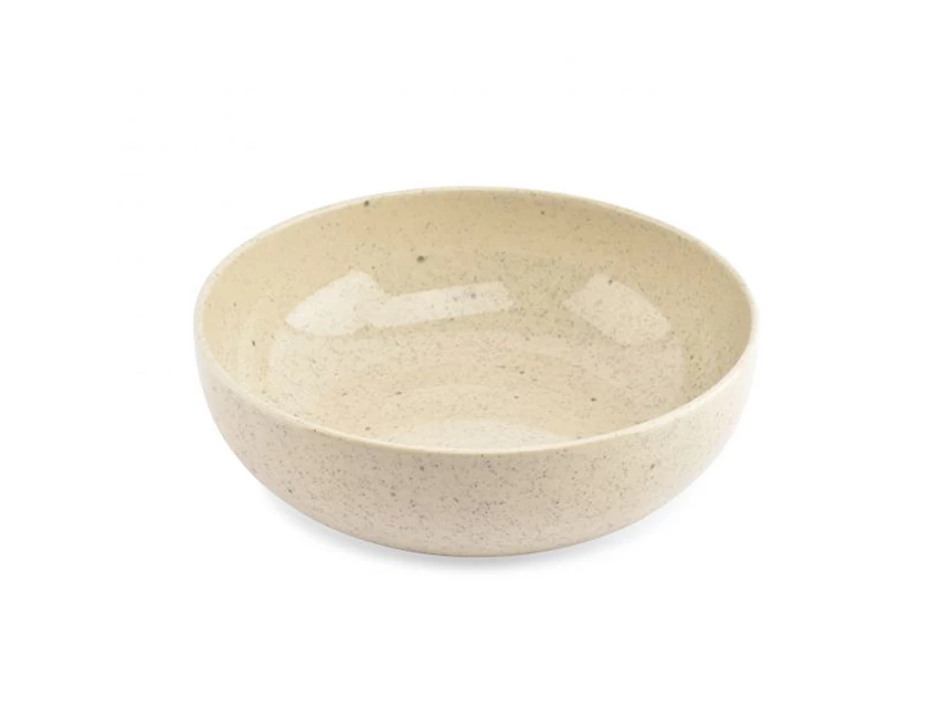 802222 Blush serveerschaal 25,5x8cm Binnenkant.jpg