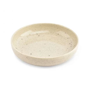 802225 Blush kom 22xh5cm Vanille Salt en Pepper