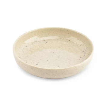 802225 Blush kom 22xh5cm Vanille Salt en Pepper