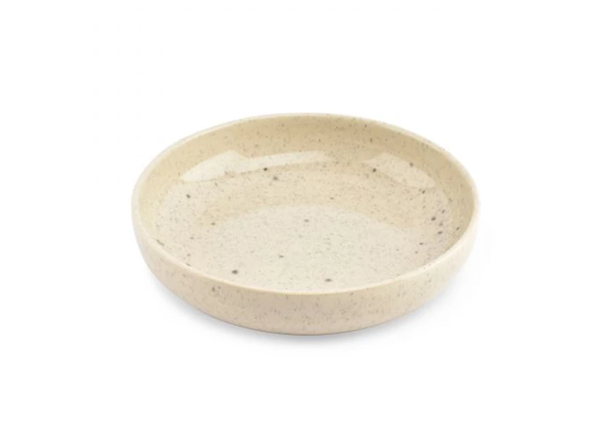 802225 Blush kom 22xh5cm Vanille Salt en Pepper