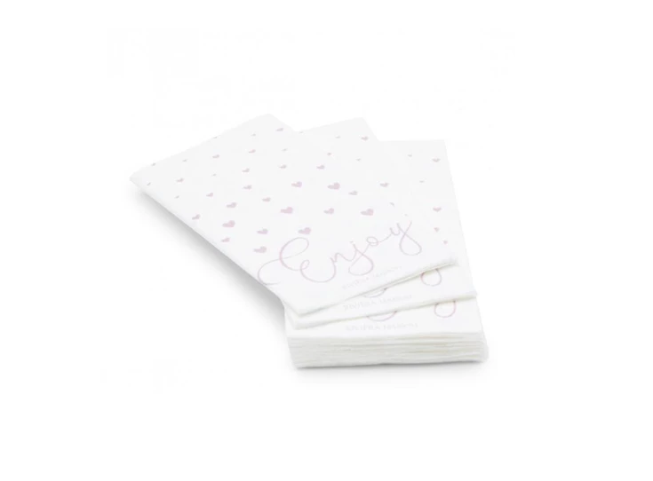 467870 servet Enjoy Rivièra Maison RM