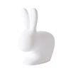Qeeboo Rabbit Lamp XS 90007LED.jpg