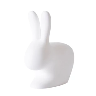 Qeeboo Rabbit Lamp XS 90007LED.jpg