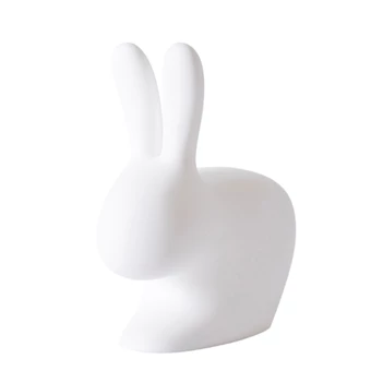 Qeeboo Rabbit Lamp XS 90007LED.jpg