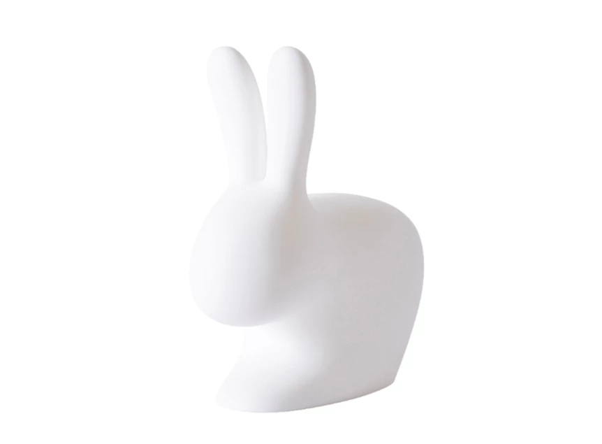Qeeboo Rabbit Lamp XS 90007LED.jpg