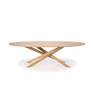 Oak Mikado Oval Cofee Table Ethnicraft 5044 voor.jpg