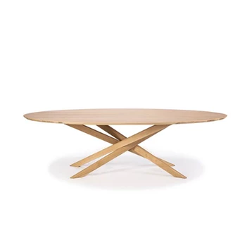 Oak Mikado Oval Cofee Table Ethnicraft 5044 voor.jpg