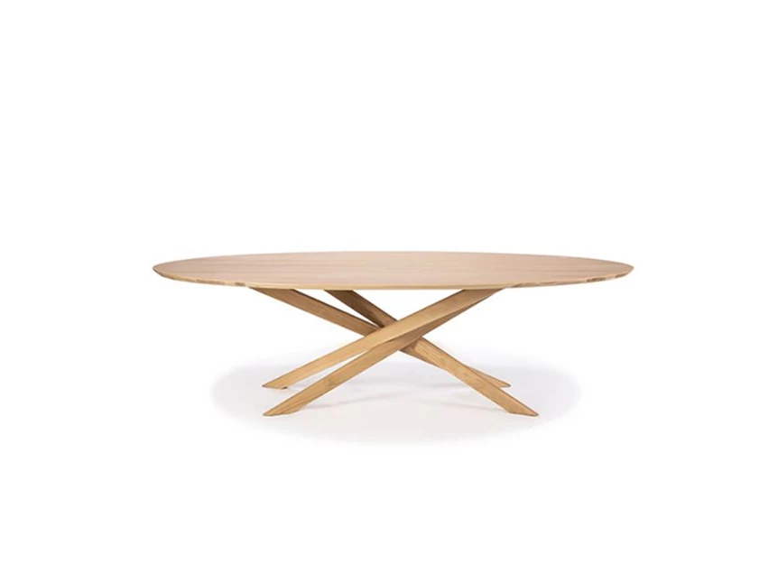Oak Mikado Oval Cofee Table Ethnicraft 5044 voor.jpg
