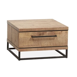 Hoektafel Lynn 1 lade.jpg