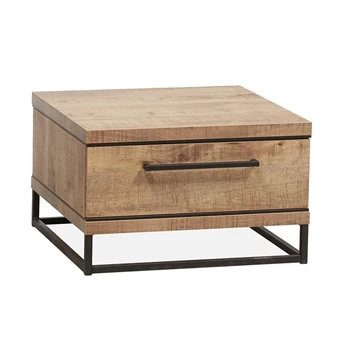 Hoektafel Lynn 1 lade.jpg