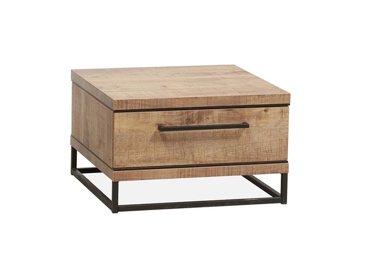 Hoektafel Lynn 1 lade.jpg