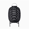 Tika lantern steel base 69cm (GI403) zwart.jpg