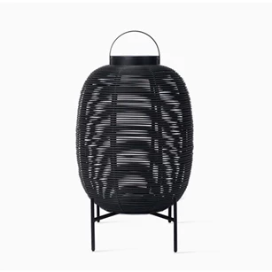 Tika lantern steel base 69cm (GI403) zwart.jpg