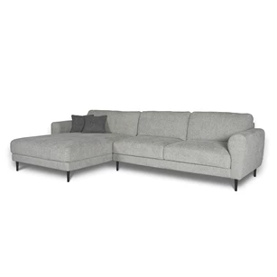 1OTTL120-3R matex Ontario in stof 675 lichtgrijs schuin vooraan.jpg