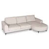 Zetel Daisy met ronde longchair rechts 2,5S-L+LC-R-R schuin.jpg