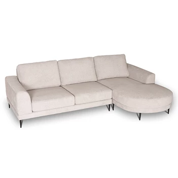 Zetel Daisy met ronde longchair rechts 2,5S-L+LC-R-R schuin.jpg