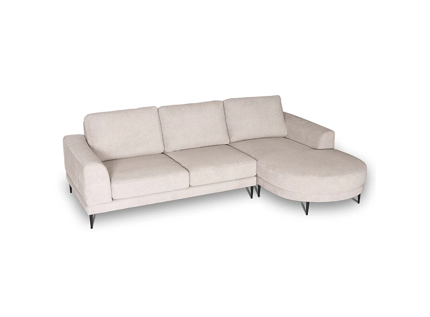 Zetel Daisy met ronde longchair rechts 2,5S-L+LC-R-R schuin.jpg