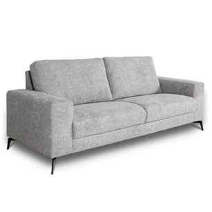 Zetel 2zit Paolo schuin stof mito 180.jpg