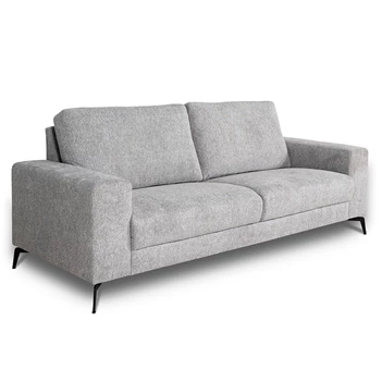 Zetel 2zit Paolo schuin stof mito 180.jpg