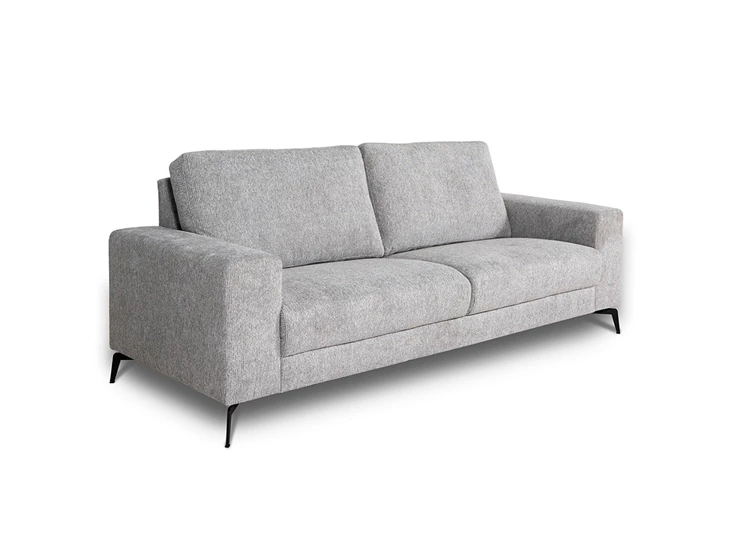 Zetel 2zit Paolo schuin stof mito 180.jpg