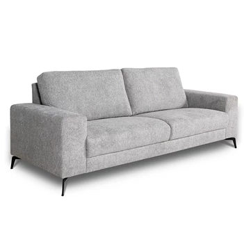 zetel 3zit Paolo dolphin schuin voor.jpg