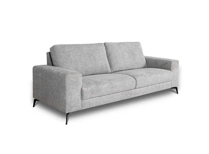 zetel 3zit Paolo dolphin schuin voor.jpg