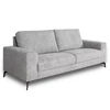 Zetel 2-5zit Paolo mito 180 schuin voor.jpg