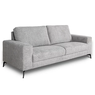 Zetel 2-5zit Paolo mito 180 schuin voor.jpg