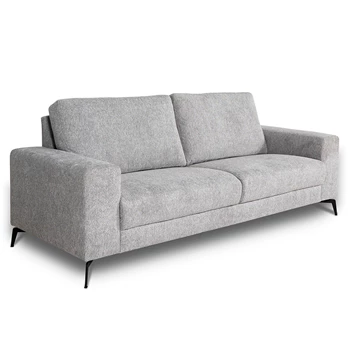 Zetel 2-5zit Paolo mito 180 schuin voor.jpg