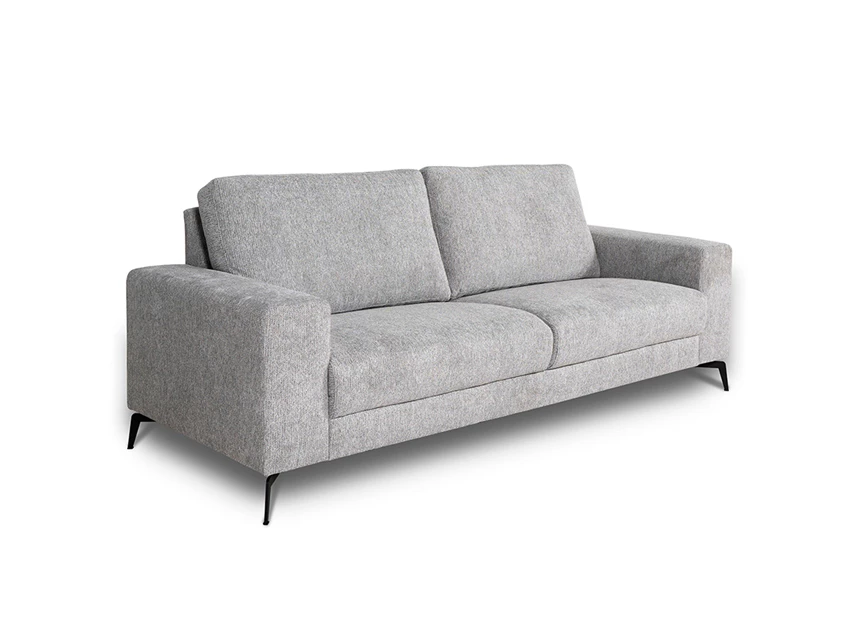 Zetel 2-5zit Paolo mito 180 schuin voor.jpg
