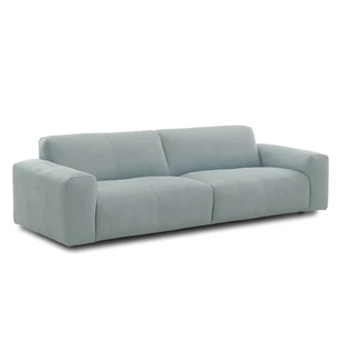 Sofa Bergerac leder Het anker schuin voor.jpg