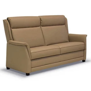 canapé mel 2-5zit in leder MELI W41704.jpg