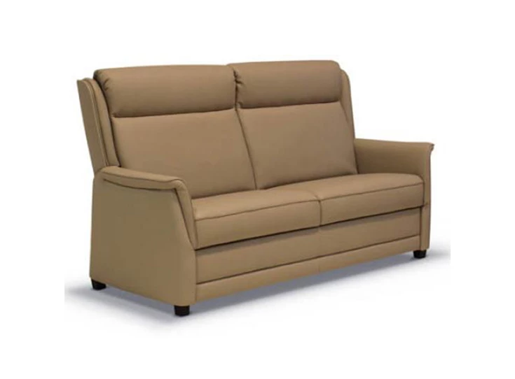 canapé mel 2-5zit in leder MELI W41704.jpg