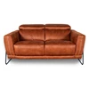 zetel 2zit Merlin industriele look cognac Web.jpg