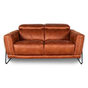 zetel 2zit Merlin industriele look cognac Web.jpg