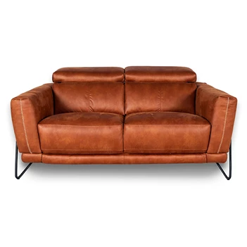 zetel 2zit Merlin industriele look cognac Web.jpg