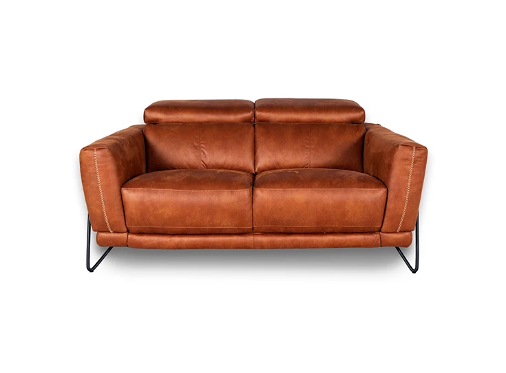 zetel 2zit Merlin industriele look cognac Web.jpg