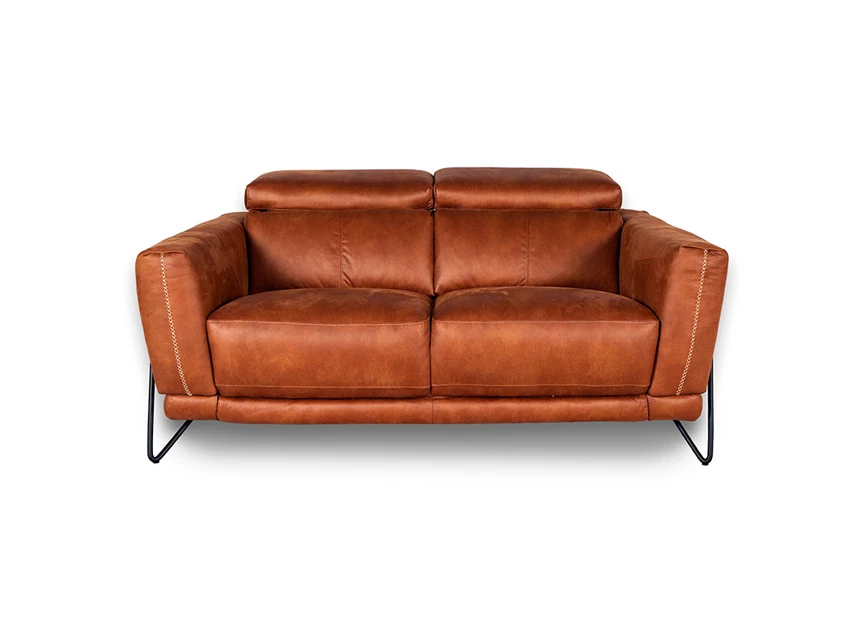 zetel 2zit Merlin industriele look cognac Web.jpg