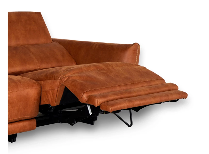 H055_B5084CS_MERLIN.COGNAC_2,5ZITRELAXOPEN_SIDE detail.jpg