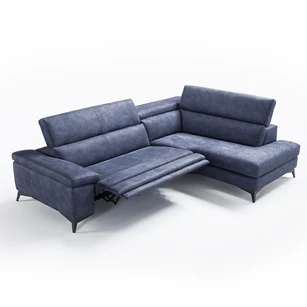 Hoekzetel Saliro Dur relax Franco Ferri schuin.jpg